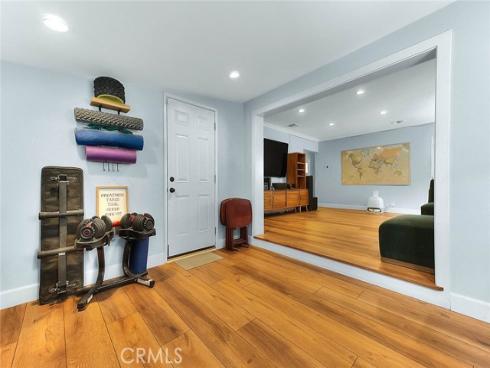 1342 W Southgate , Fullerton, CA