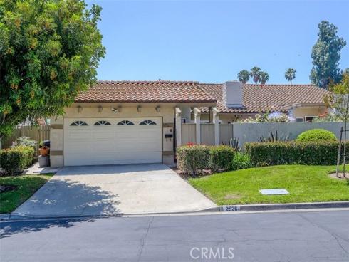 2926 Persimmon