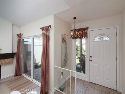 2926 Persimmon , Fullerton, CA