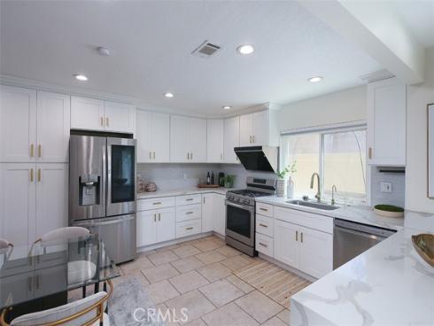 2926 Persimmon , Fullerton, CA