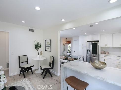2926 Persimmon , Fullerton, CA