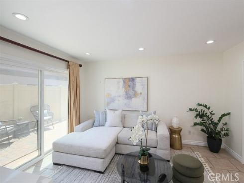 2926 Persimmon , Fullerton, CA