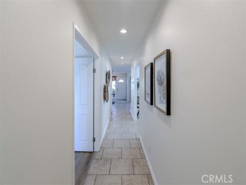 2926 Persimmon , Fullerton, CA