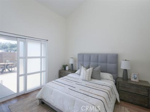 2926 Persimmon , Fullerton, CA