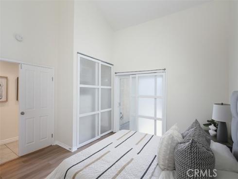 2926 Persimmon , Fullerton, CA