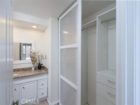 2926 Persimmon , Fullerton, CA