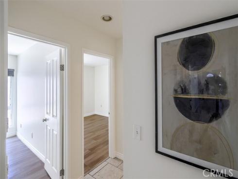 2926 Persimmon , Fullerton, CA