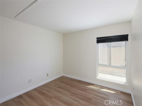 2926 Persimmon , Fullerton, CA