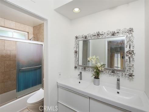 2926 Persimmon , Fullerton, CA
