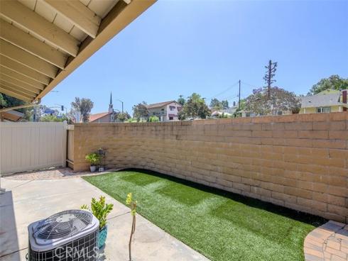 2926 Persimmon , Fullerton, CA