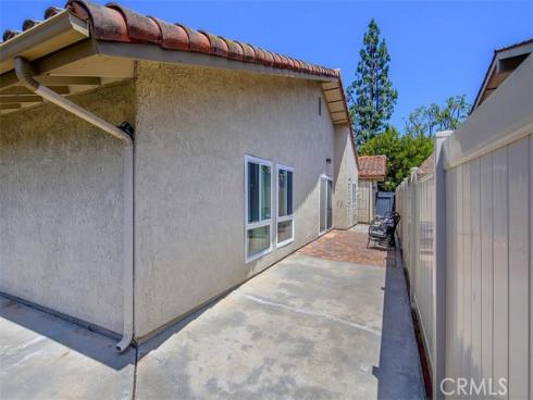 2926 Persimmon , Fullerton, CA