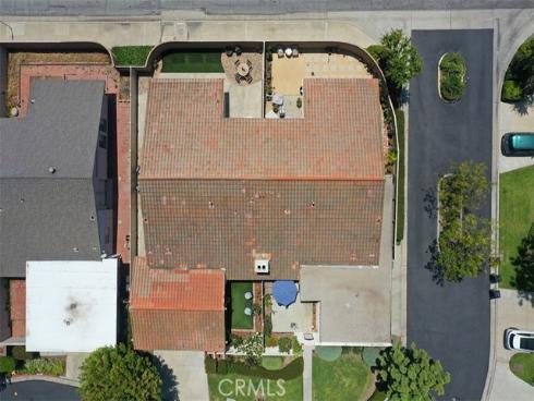 2926 Persimmon , Fullerton, CA