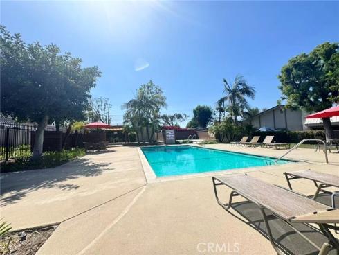 2926 Persimmon , Fullerton, CA
