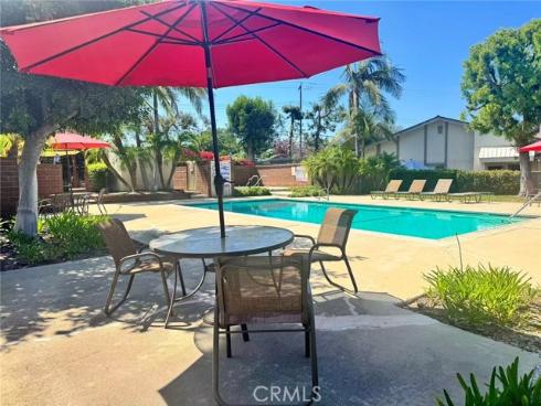 2926 Persimmon , Fullerton, CA