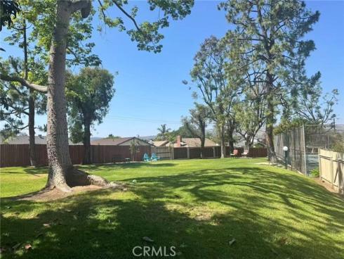 2926 Persimmon , Fullerton, CA