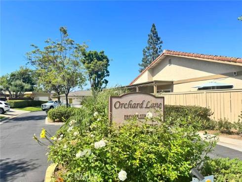 2926  Persimmon  , Fullerton, CA