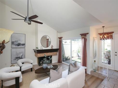 2926 Persimmon , Fullerton, CA