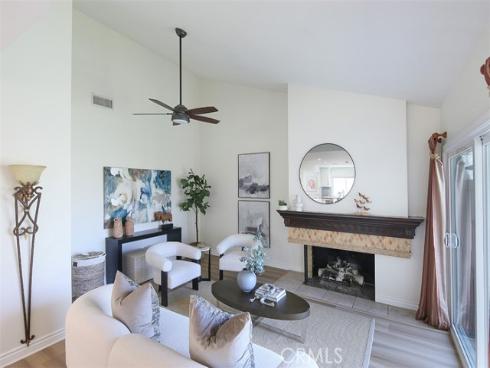 2926 Persimmon , Fullerton, CA