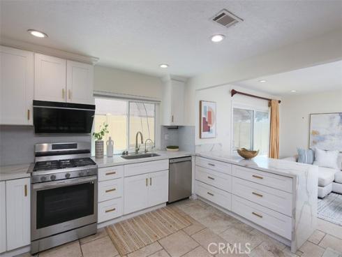 2926 Persimmon , Fullerton, CA