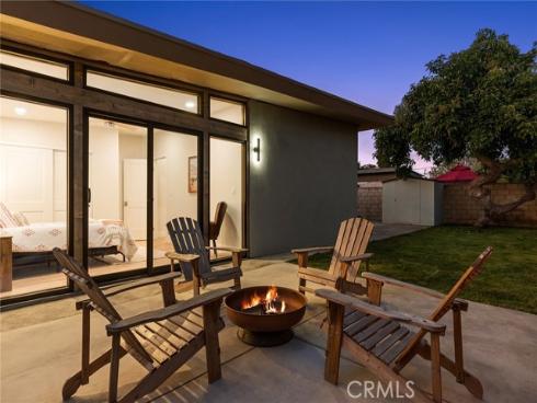 530 W Elm Avenue, Fullerton, CA