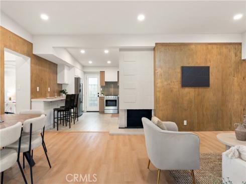 530 W Elm Avenue, Fullerton, CA