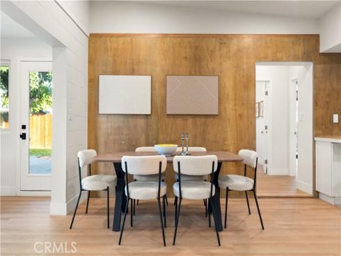 530 W Elm Avenue, Fullerton, CA