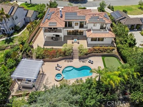 2950  Anacapa   Place, Fullerton, CA