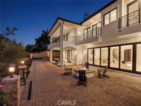 2950  Anacapa   Place, Fullerton, CA