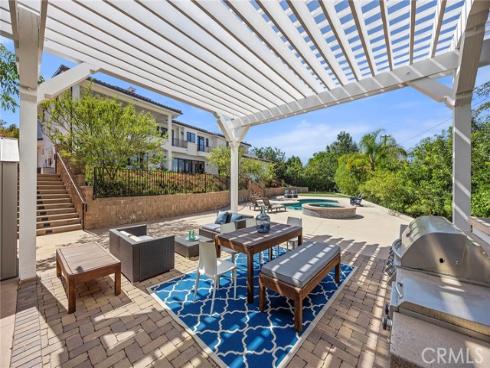 2950  Anacapa   Place, Fullerton, CA