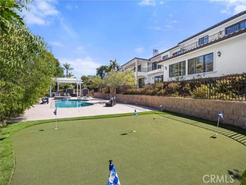 2950  Anacapa   Place, Fullerton, CA