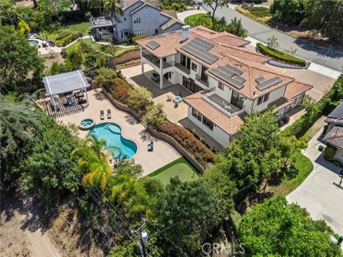 2950  Anacapa   Place, Fullerton, CA