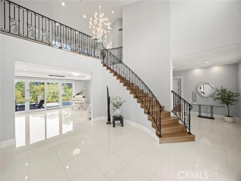 2950  Anacapa   Place, Fullerton, CA