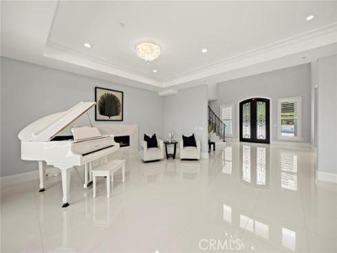 2950  Anacapa   Place, Fullerton, CA