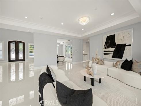 2950  Anacapa   Place, Fullerton, CA