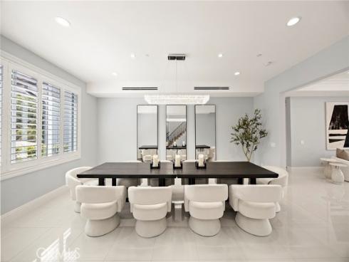 2950  Anacapa   Place, Fullerton, CA