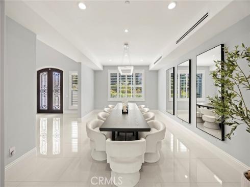 2950  Anacapa   Place, Fullerton, CA