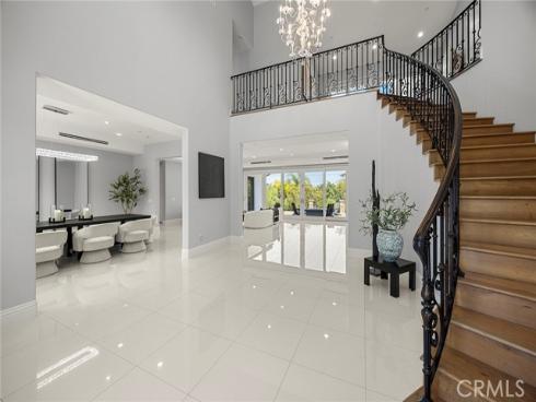 2950  Anacapa   Place, Fullerton, CA