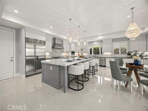 2950  Anacapa   Place, Fullerton, CA