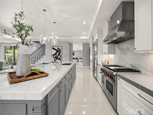 2950  Anacapa   Place, Fullerton, CA