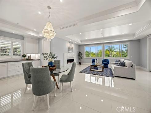 2950  Anacapa   Place, Fullerton, CA