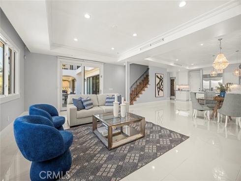 2950  Anacapa   Place, Fullerton, CA