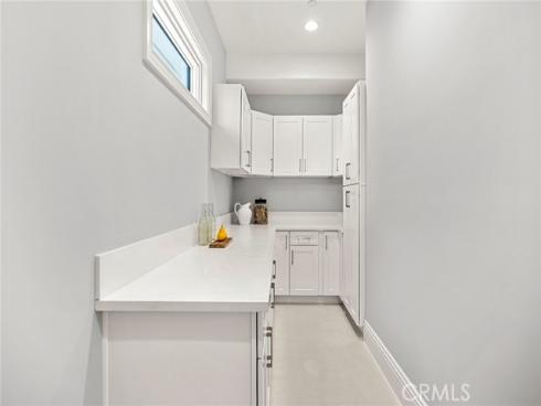 2950  Anacapa   Place, Fullerton, CA