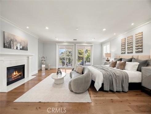 2950  Anacapa   Place, Fullerton, CA