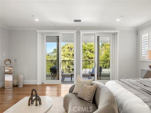 2950  Anacapa   Place, Fullerton, CA