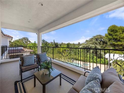 2950  Anacapa   Place, Fullerton, CA
