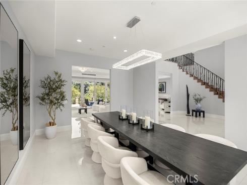 2950  Anacapa   Place, Fullerton, CA