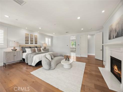 2950  Anacapa   Place, Fullerton, CA