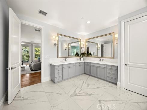 2950  Anacapa   Place, Fullerton, CA
