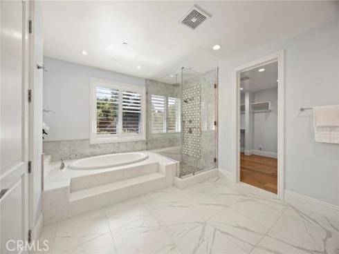 2950  Anacapa   Place, Fullerton, CA
