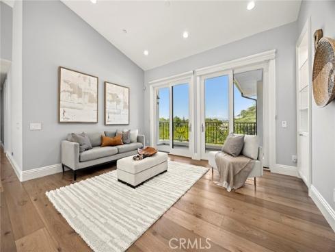 2950  Anacapa   Place, Fullerton, CA
